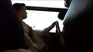 এই অদ্ভুত সুন্দরী তা ...