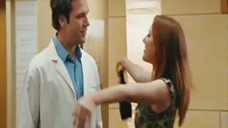 দুটি গরম ছানা তাদের  ...