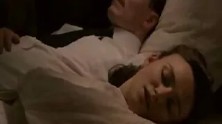 দুটি বাংলা মা ছেলের  ...