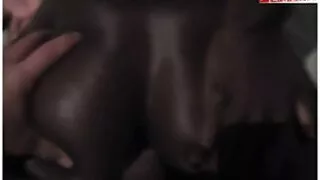 উস্কানিমূলক প্রদর্শন ...