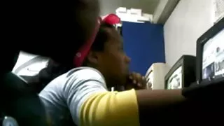 পাতলা শরীরের সাথে টর ...