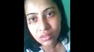 অবিশ্বাস্যভাবে শৃঙ্গ ...