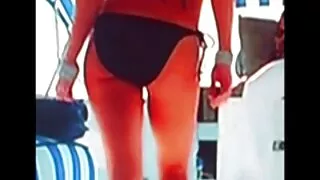বড় মাই সহ বক্সম লেস ...