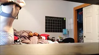 আকর্ষণীয় দেশের ওপেন ...