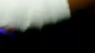 অবিশ্বাস্যভাবে সুন্দ ...