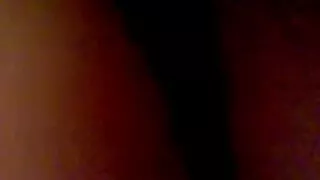 Slutty লেসবিয়ান চুদ ...