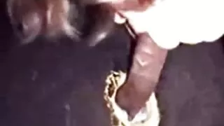 জেজাবেল চোদাচুদি ভিড ...