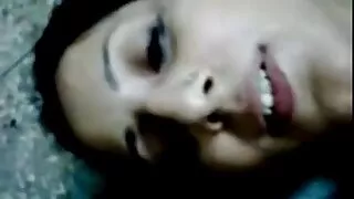 ইসাবেলা ক্লার্ক, চুদ ...