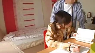 চোয়াল-ড্রপিং পার্টি ...