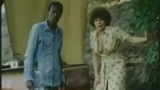 উত্কৃষ্ট স্বর্ণকেশী  ...