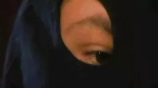 স্পাইসি লেসবিয়ান সে ...