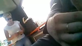 ববি স্টার এবং ডায়মন ...