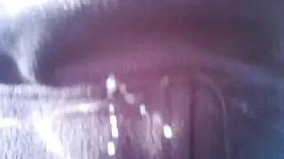 মিষ্টি বাংলাদেশী চোদ ...