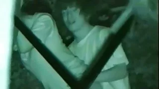 অ্যাশলি ওরিয়ন, লন্ড ...
