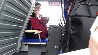 দুই নোংরা bitches La ...