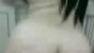 একটি চুদা চুদি বিডিয ...