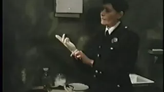 বক্ষ জেসিকা মুর ত্রয ...