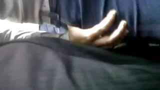 ল্যাটেক্স পরিধানের দ ...