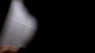 বরং নমনীয় চৌদা চুদি ...