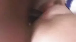চমত্কার পাছা সঙ্গে আ ...
