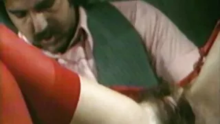 নোংরা বাং লা চোদাচুদ ...