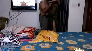 আকর্ষণীয় বাংলা দেশে ...