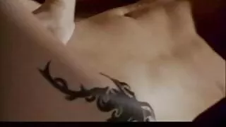 কোঁকড়া বাংলা মাগি চ ...