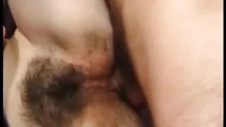 বৃত্তাকার র্যাক সহ স ...
