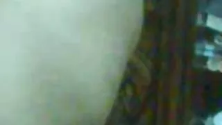 জেনাভেভ বাংলা দেশি চ ...