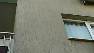 লোমশ pussies বেঙ্গলি ...