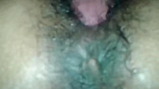 উত্তেজক পার্টিতে বাং ...