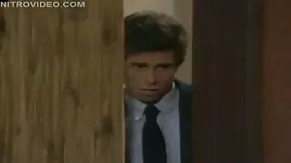 ককেশীয় ডাইক মেগান ব ...
