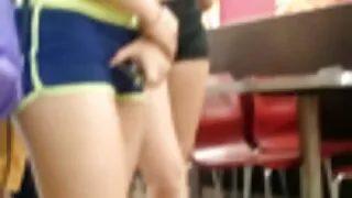 Busty লেসবিয়ান hott ...