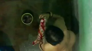 এই লেসবিয়ানদের ক্যা ...
