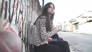 চেক বাংলা চোদাচুদি ক ...