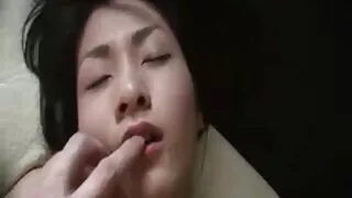 দুটি শৃঙ্গাকার চুদা  ...