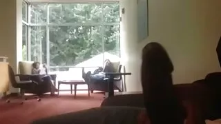 লিবিডিনাস বেবস লিন্ড ...