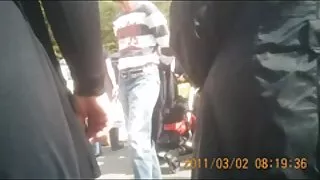 সেক্সি অন্তর্বাস Syr ...