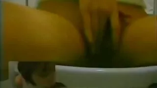 দুই কলেজের মেয়ে বাং ...