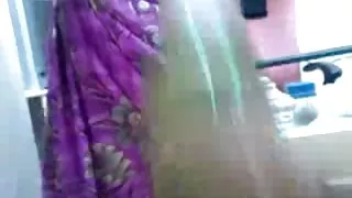 দুই কিঙ্কি ডাইক তাদে ...