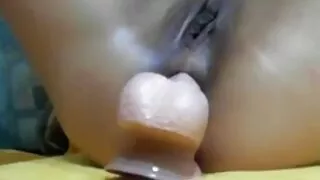 গর্জিয়াস এবং সেক্সি ...