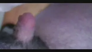 চমৎকার ইউক্রেনীয় বা ...