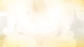 গাঢ় কেশিক সাদা চুদা ...