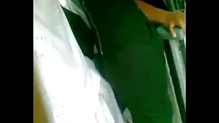 সম্পূর্ণ স্তনযুক্ত শ ...