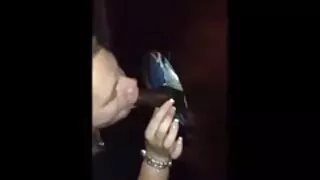 মোটা বাংলা দেশি চোদা ...