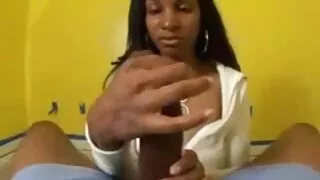 উত্কৃষ্ট স্বর্ণকেশী  ...