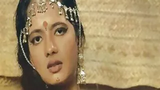 লাস্টি দুষ্টু শ্যামা ...