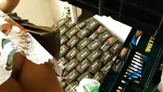 বিভিন্ন দৃশ্যে বাংলা ...