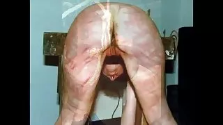 সেক্সি ছানা সোফি এবং ...