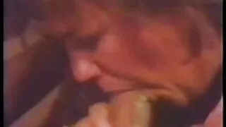 টিপসি সরু লেসবস বাংল ...
